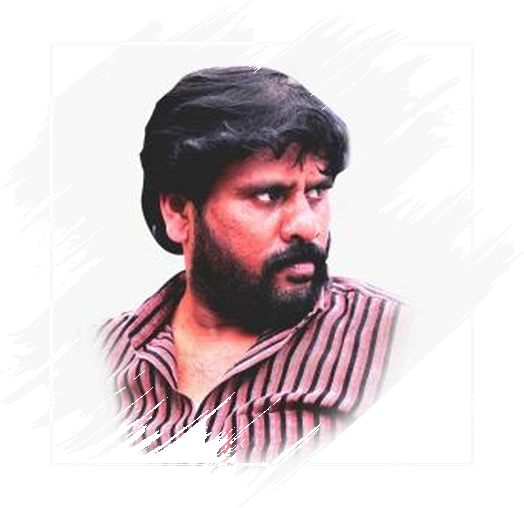 Founder