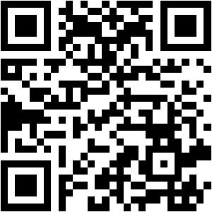 Sahayavaani APK Download QR